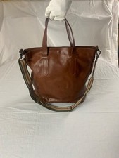 Borsa da donna a spalla