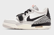 NIKE AIR JORDAN LEGACY 312 LOW