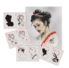 381 geisha step - as-381,