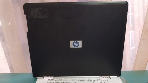 Compaq nc6000 pp2090 - compaq,