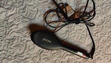 Ghd Glide piastra a spazzola