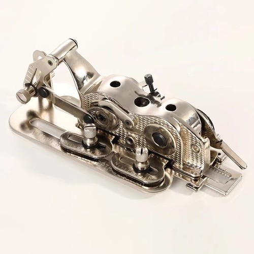 Armadietto industriale - , a