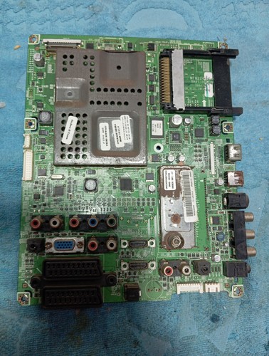 Bn41 00974b mainboard - bn41-00974b,