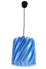 lampadario cameretta bambini