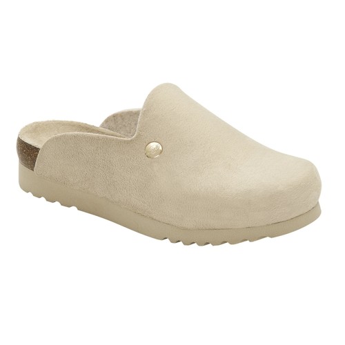 Scholl sirdal soft - dr,