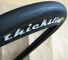 WTB Thickslick Black Slick Fast Rolling MTB Wheelie Bike pneumatico 65psi (pneumatico singolo