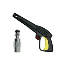 LAVOR PISTOLA S09 PER