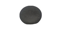 TAPPO SEDILE ANTERIORE ALFA