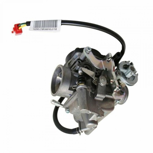 Cm156010 carburatore cvek2707 - cm156010,
