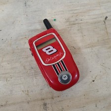 Cellulare motorola nextel - cellulare,