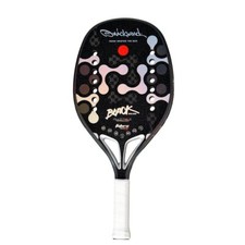 Racchetta beach tennis racket - racchetta,