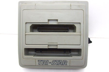 TRI STAR SNES NES Famicom