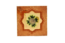 Antico mattonella arte - antico,