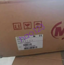 NV10C NV 10C nuovo DHL/FedEx