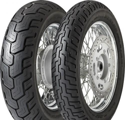 Pneumatici moto gomme - pneumatici,