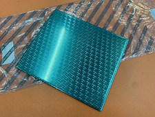 59106324 Tappetino Mouse