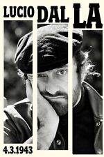 Poster Manifesto Locandina