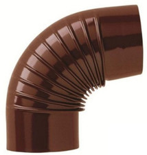 GOMITO A 90°GRADI ACCIAIO