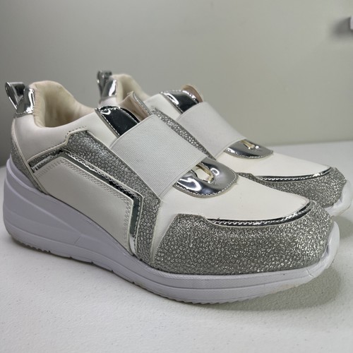 Sneakers ecko unlimited con - sneakers,