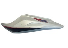 Carena Sx Codone Aprilia Rs