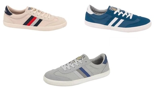 Scarpe ginnastica uomo - scarpe,