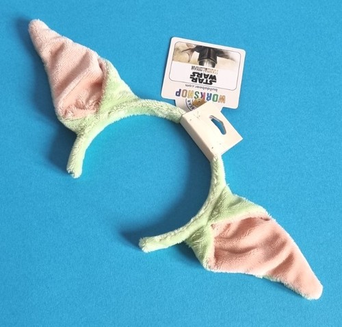 Costruisci orso star wars - costruisci,