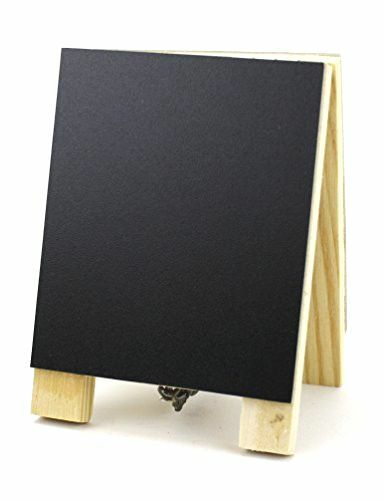 Kel toy scbt6018 mini - scbt6018,