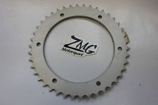 Pignone SWM175 Swm 175 Cross