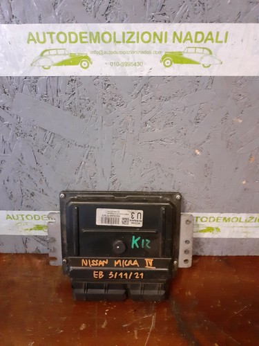 Mec32040f33413 centralina - mec32040f33413,