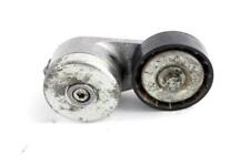 55242399 SUPPORTO PULEGGIA