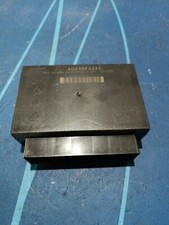 16245 Centralina modulo