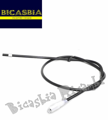 4383 trasmissione - 4383,