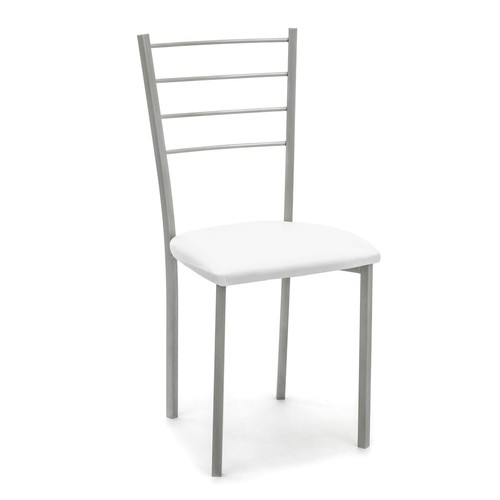 Tomasucci sedia just evo set