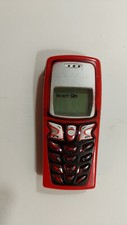 1306.Nokia 8310 - Very Rare -