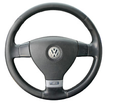 Volante VW Touran Golf 5 3