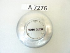 Coperchio volano Guzzi