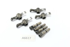 Laverda 750 S 1969 - 1970 -