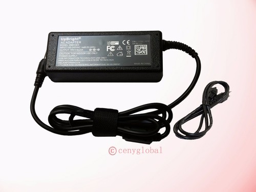 Adattatore per lg - ac,