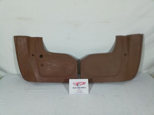 Fiat coppia lamierati - coppia, e