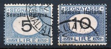 1926 colonies somalia tax - 1926,