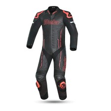 Bela rocket uomo - rocket, moto