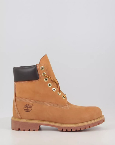 Timberland premium - timberland, 6"