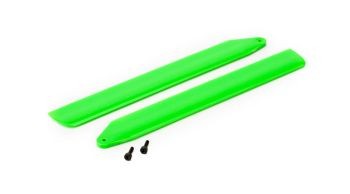 Blade blh3716gr 130 - x,