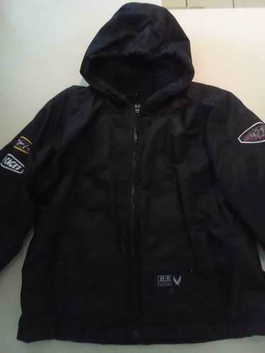 Giacca donna harley davidson - donna,