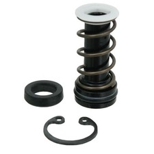 Kit Pistoni Formula Italy MC