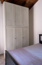 Armadio 3 ante (prezzo trattabile)