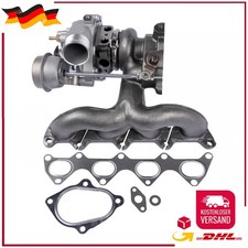 Per VW Golf Jetta Tiguan
