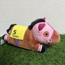 Borsa a tracolla smartphone