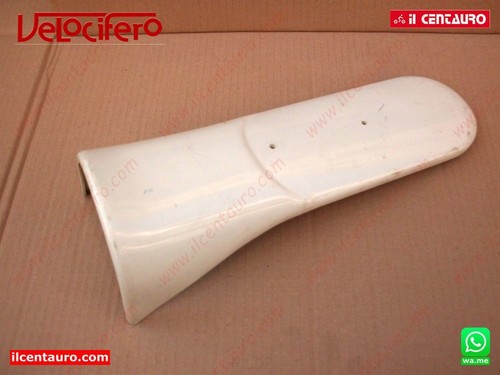 Italjet velocifero nasello - 50,