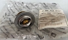 TERMOSTATO ORIGINALE PIAGGIO